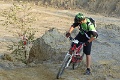 2014-09-08 20-26-10